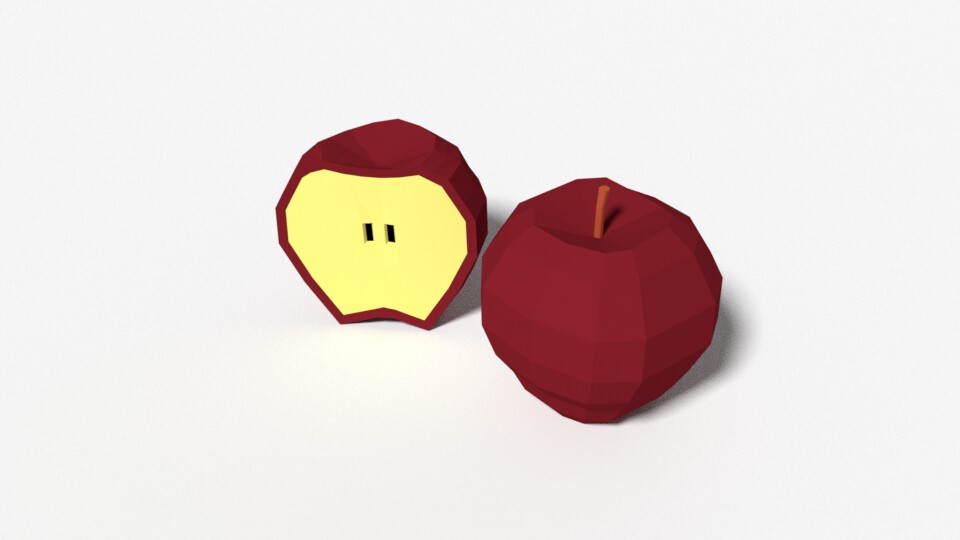 C:\Users\18009514\AppData\Local\Microsoft\Windows\INetCache\Content.Word\low poly apple.jpg